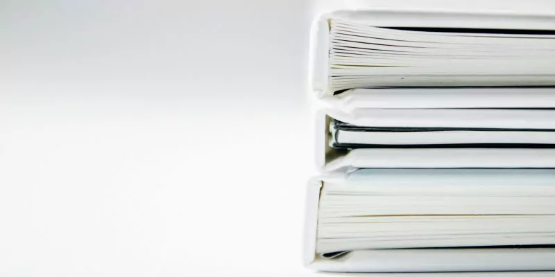 What is a smart dossier?