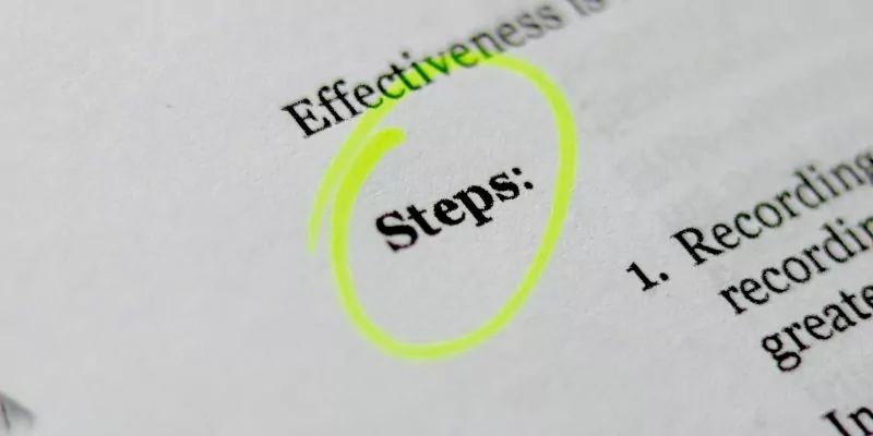 Can I generate documents automatically with Alf?