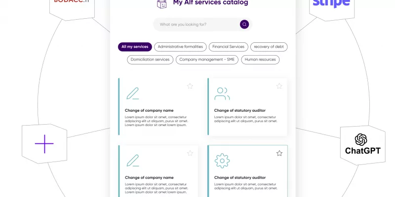 Contract Review Checklist: What to Check Before Signing | Alf