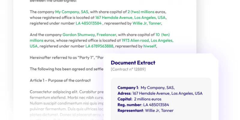 Legal AI Agent: What It Does and How to Govern It | Alf