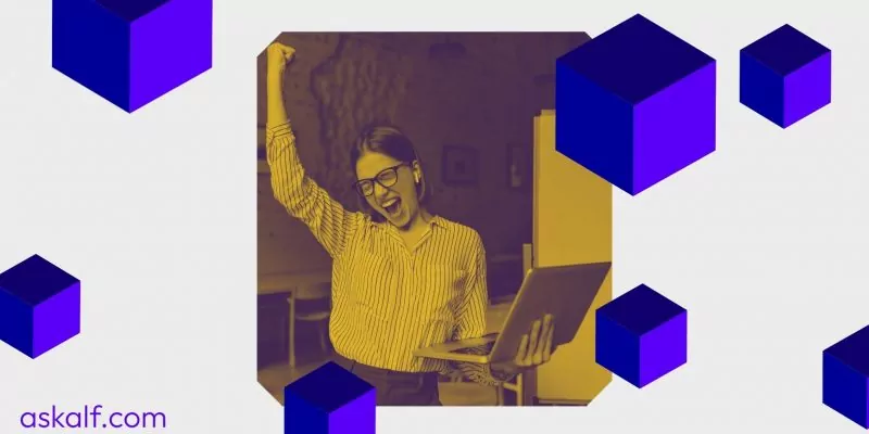 What can the right legal automation platform do for you?