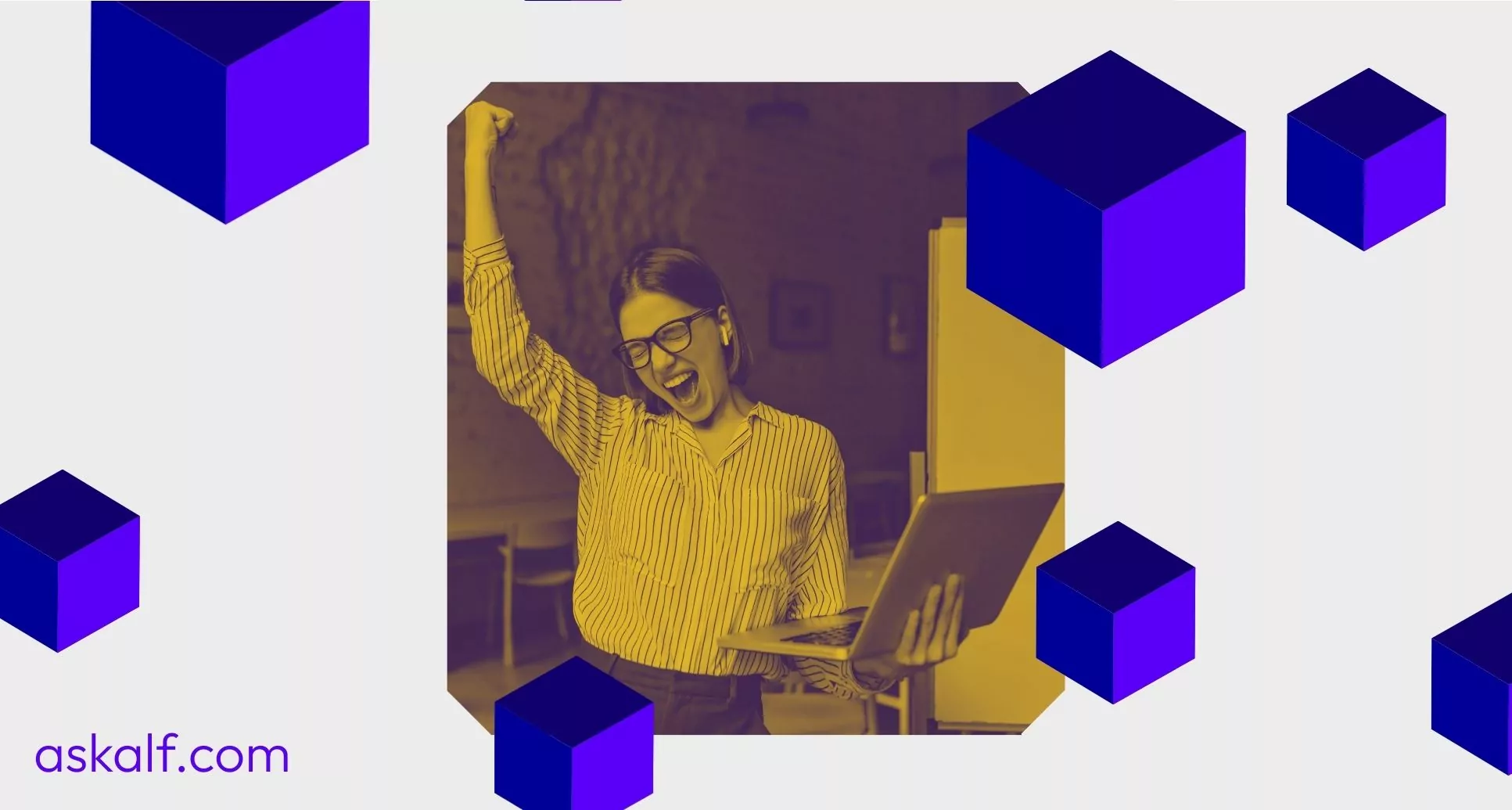 What can the right legal automation platform do for you?