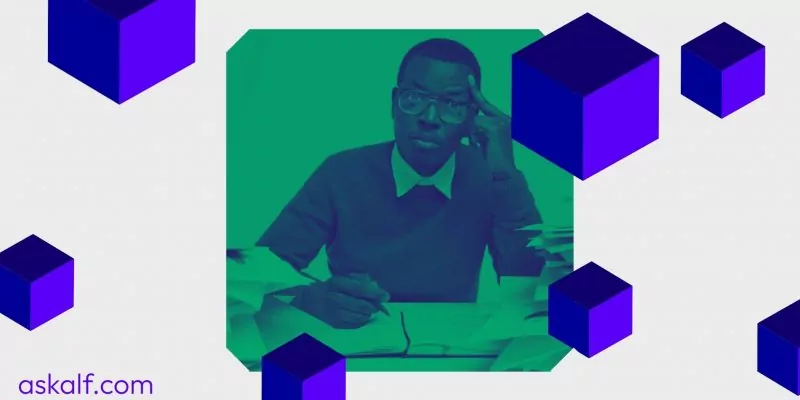 How can your legal secretary improve productivity thanks to automation?