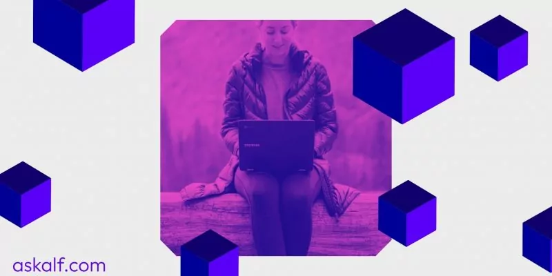 The growing importance of AI for legal professionals