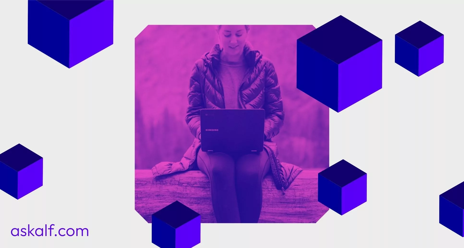 How can you build a legal workflow with Alf