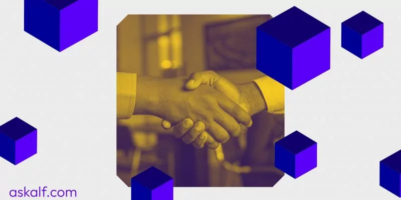 5 tools to help legal professionals increase productivity