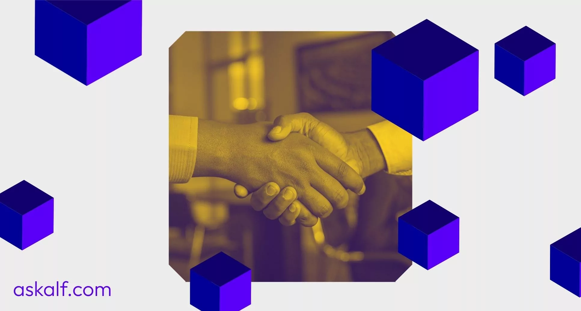 5 tools to help legal professionals increase productivity