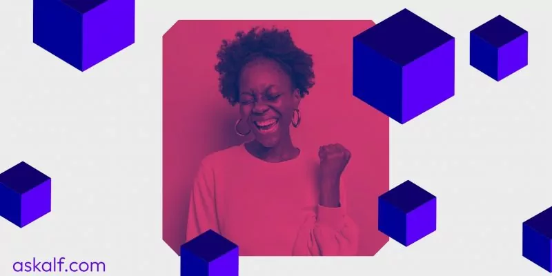 How can automating recurring workflows help your organization?
