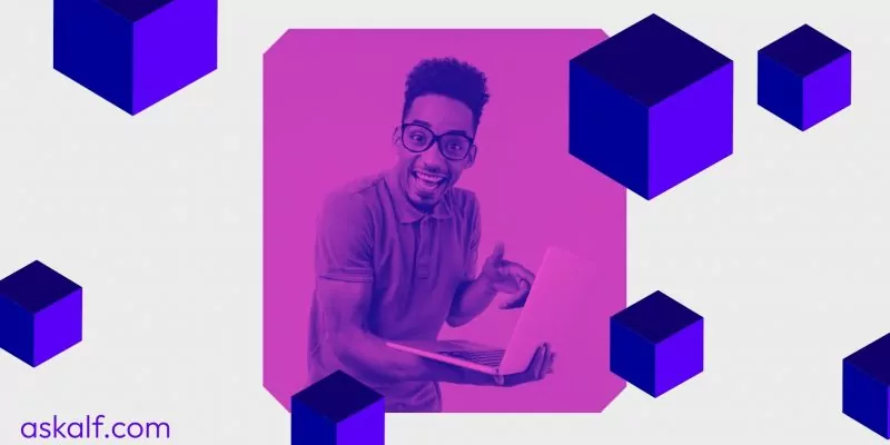 5 ways to enhance your productivity with Legal Tech