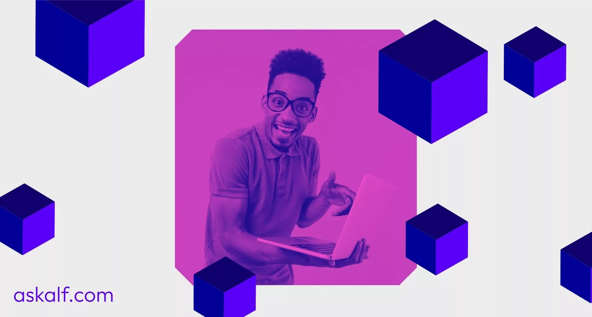 5 ways to enhance your productivity with Legal Tech