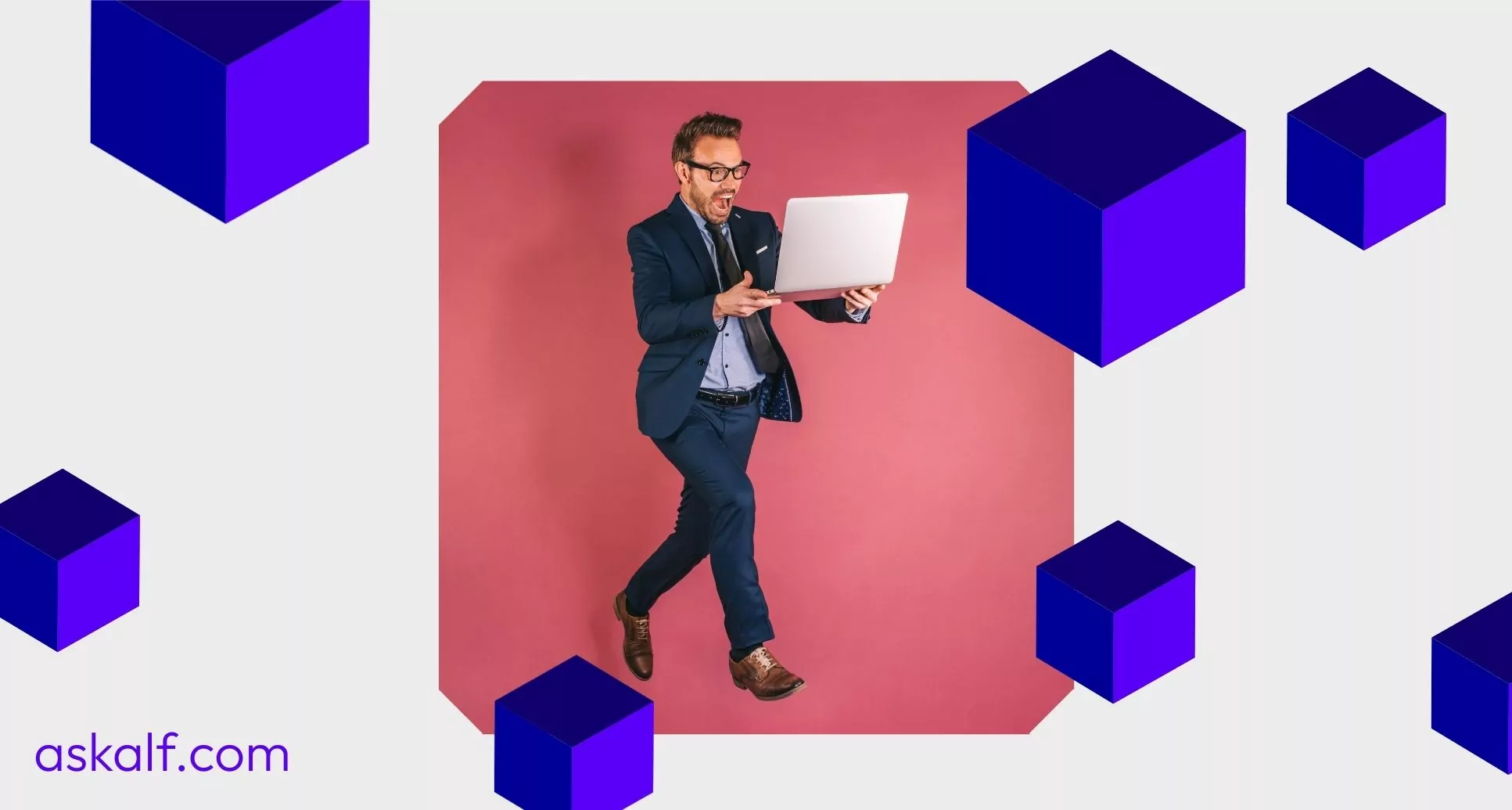 10 tips for choosing the right document and legal automation tool for your organization