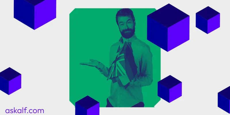 Comment valoriser votre savoir-faire avec l&rsquo;automatisation ?