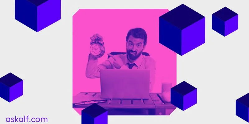 Que va changer la numérisation du juridique pour les métiers du chiffre ?