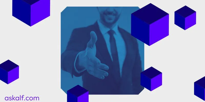 Services juridiques : Pourquoi et comment s&rsquo;intéresser au R.O.I. ?
