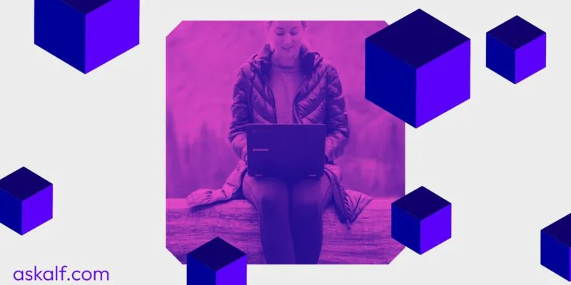 L’intelligence artificielle, le nouvel allié du juriste