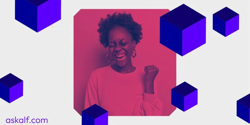 Comment calculer le ROI d’une prestation juridique ?