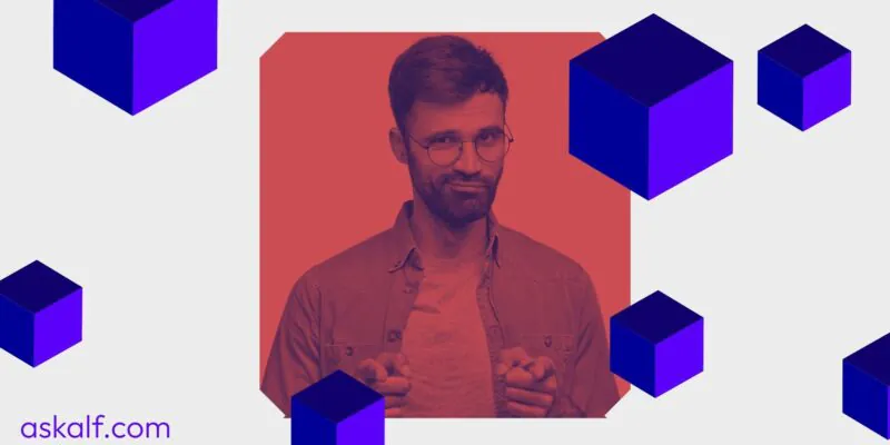 Quelles sont les grandes tendances de la LegalTech en 2022 ?